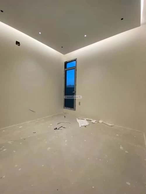 5 bedroom villa in Al Mahdiyyah 5