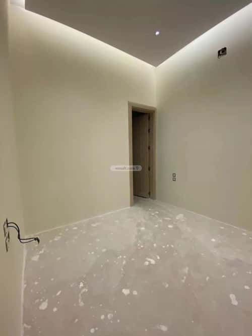5 bedroom villa in Al Mahdiyyah 4