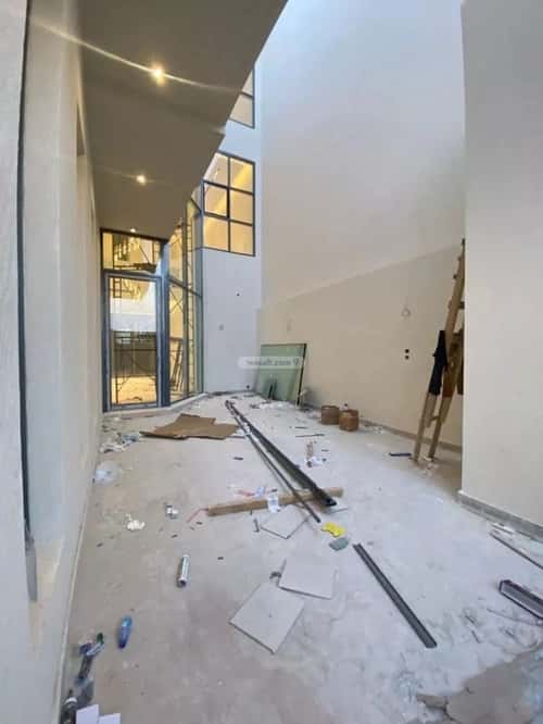 5 bedroom villa in Al Mahdiyyah 7