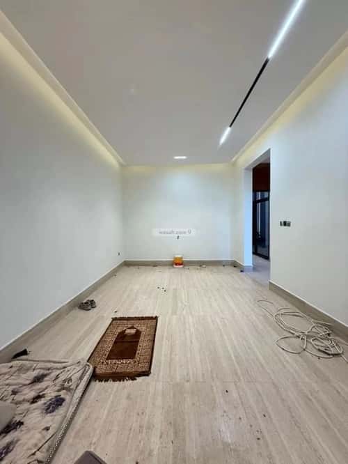 فيلا 5 غرف في المهدية 12