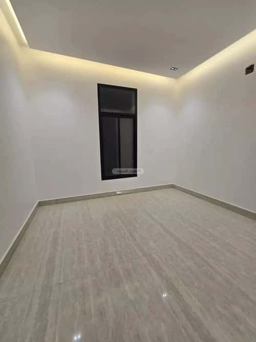 5 bedroom villa in Tuwaiq 11