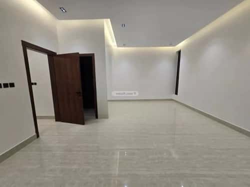 5 bedroom villa in Tuwaiq 6