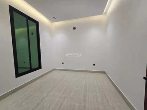 5 bedroom villa in Tuwaiq 9