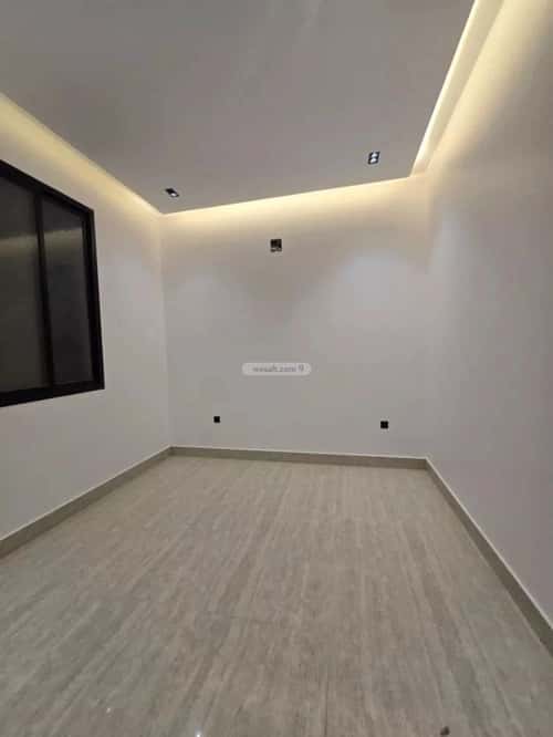 5 bedroom villa in Tuwaiq 4