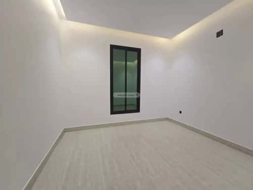 5 bedroom villa in Tuwaiq 13