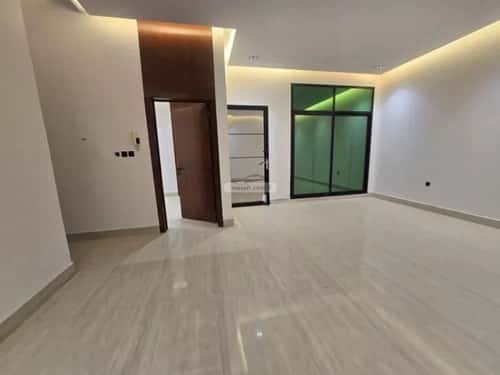 5 bedroom villa in Tuwaiq 8