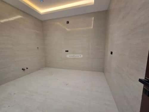 5 bedroom villa in Tuwaiq 3