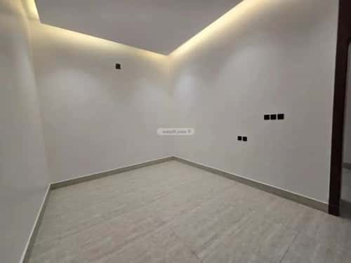5 bedroom villa in Tuwaiq 7