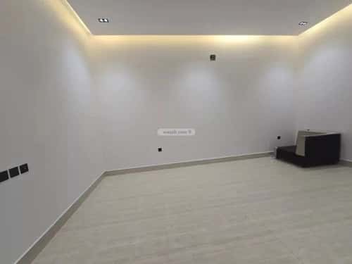 5 bedroom villa in Tuwaiq 10
