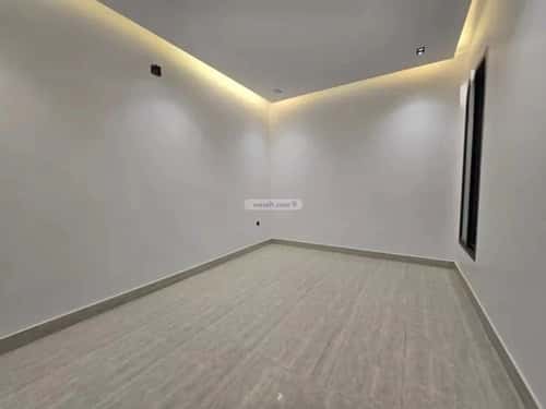 5 bedroom villa in Tuwaiq 2