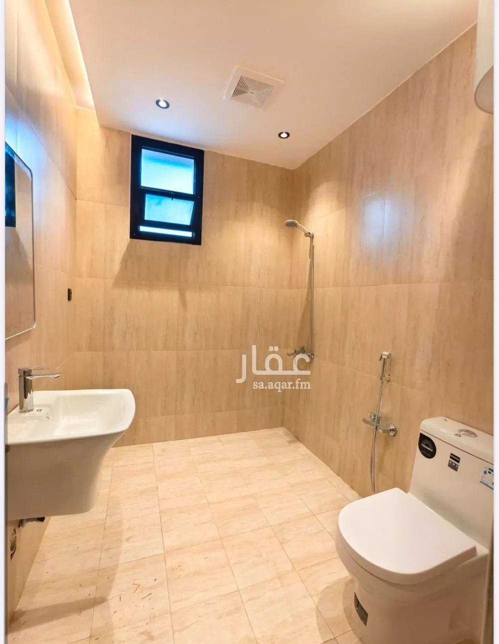 1 bedroom apartment in An Nafal 2
