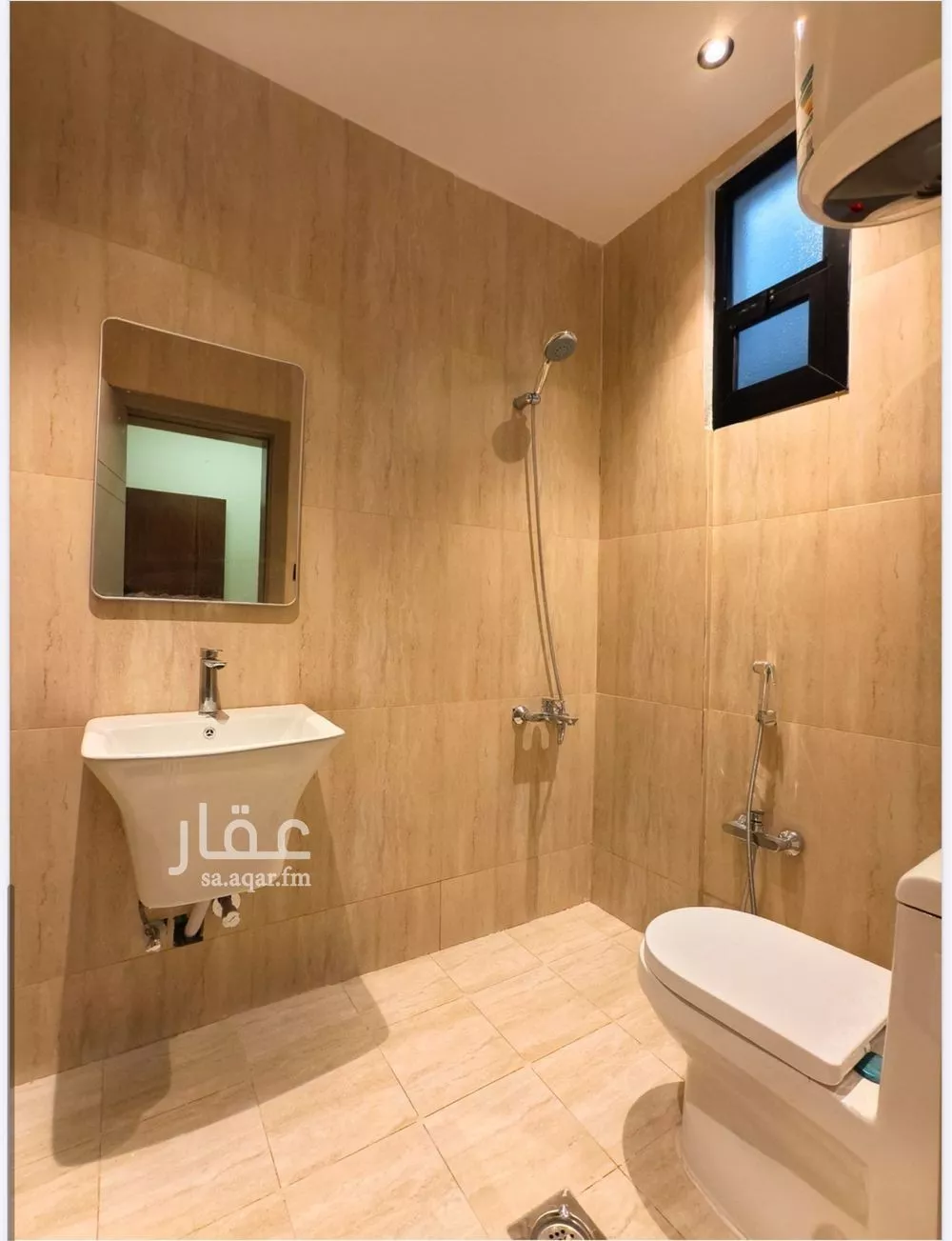 1 bedroom apartment in An Nafal 3