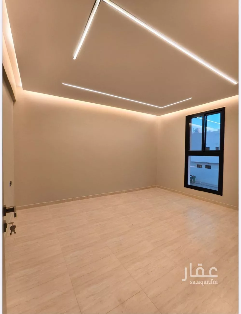 1 bedroom apartment in An Nafal 4