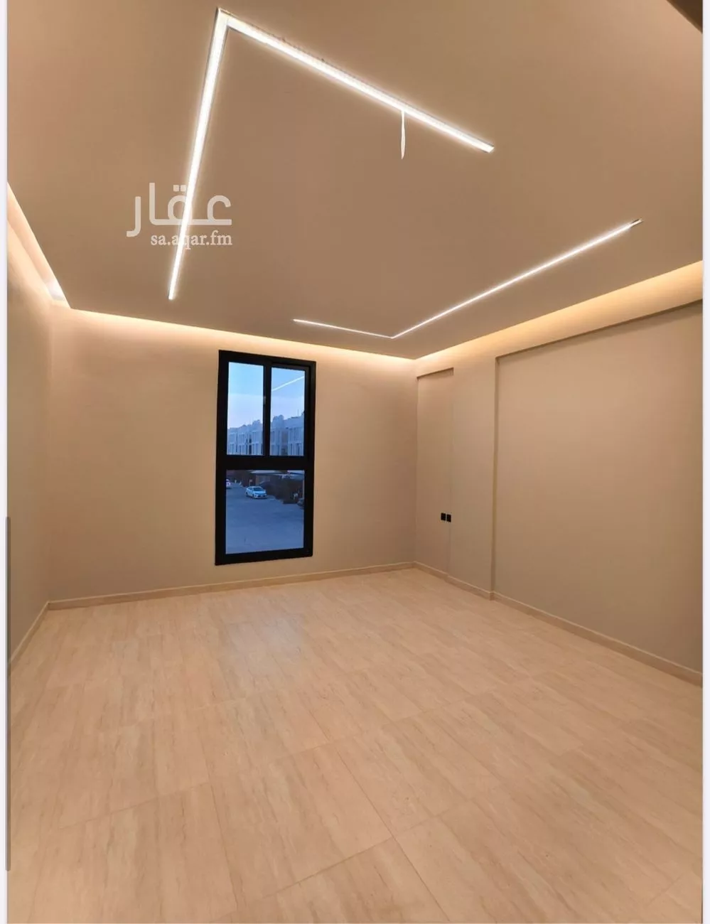 1 bedroom apartment in An Nafal 5