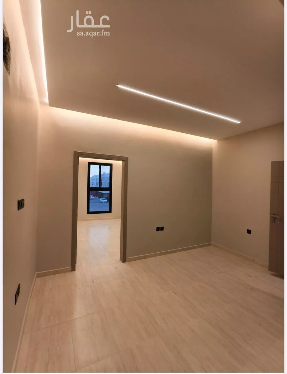 1 bedroom apartment in An Nafal 6