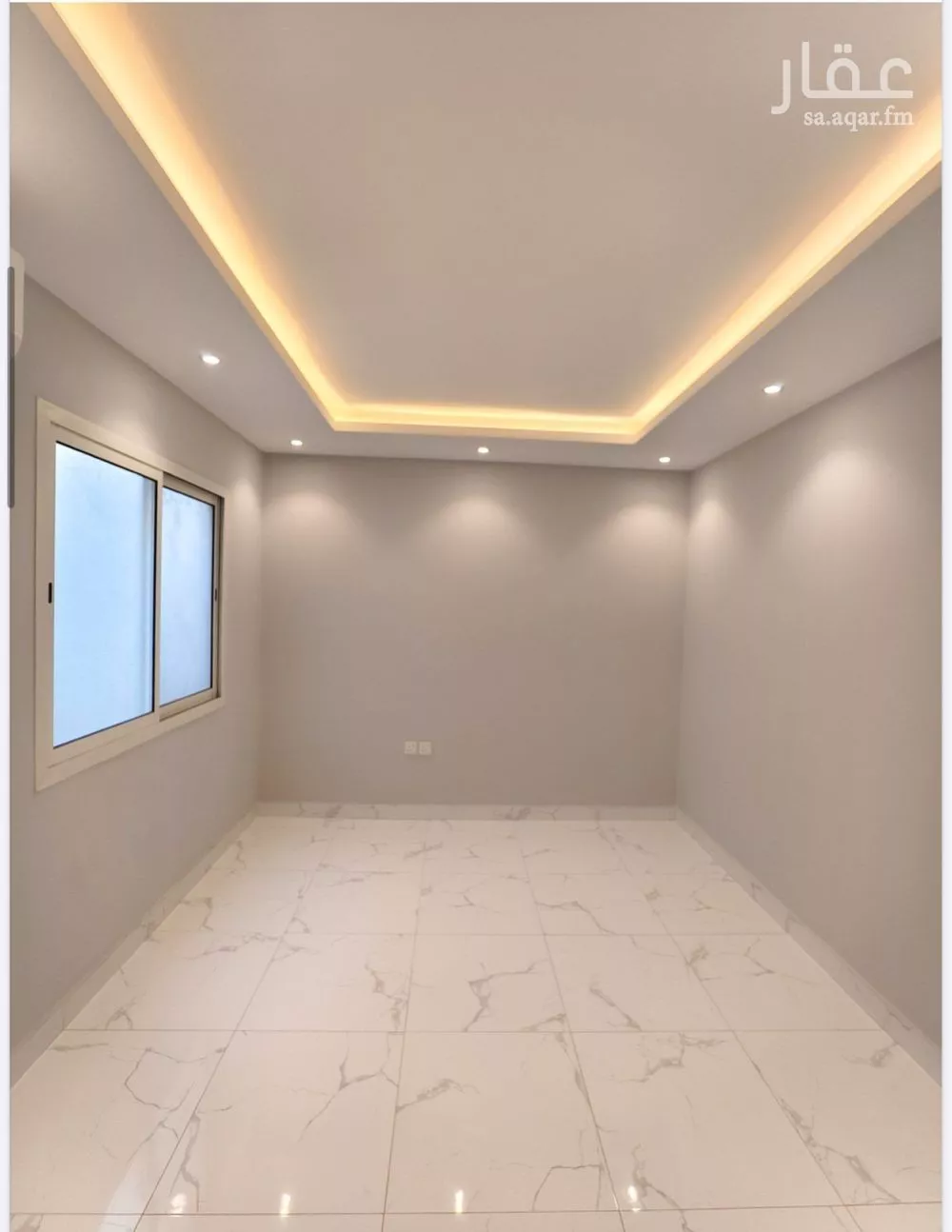 1 bedroom apartment in Al Wadi 2