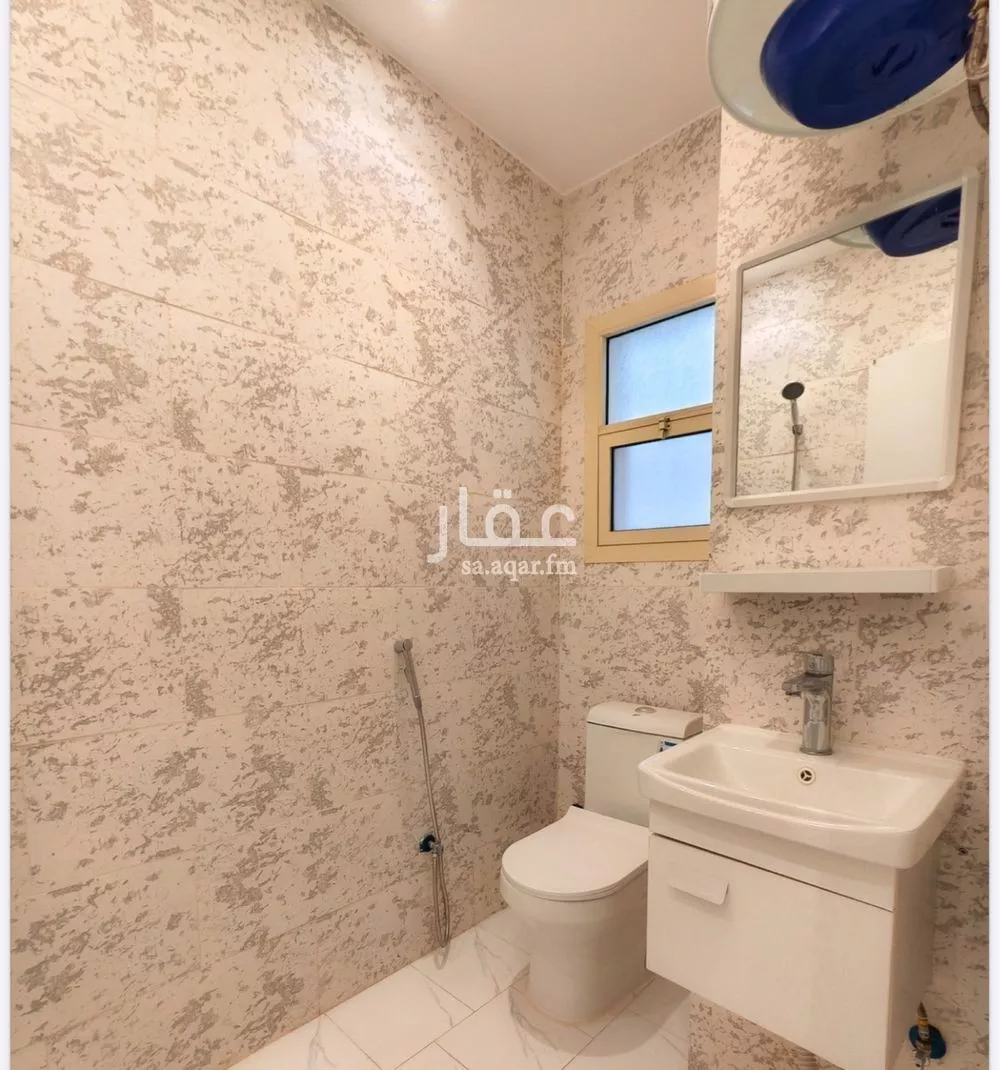1 bedroom apartment in Al Wadi 4