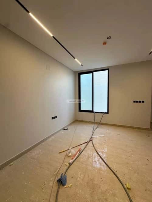 3 bedroom apartment in Al Mahdiyyah 2