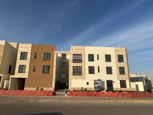 3 bedroom apartment in Al Mahdiyyah 7