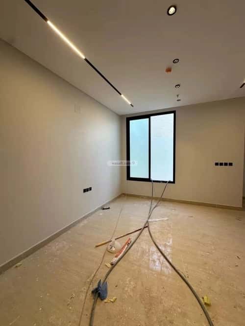 3 bedroom apartment in Al Mahdiyyah 10