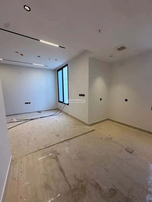 3 bedroom apartment in Al Mahdiyyah 4