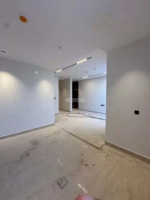 3 bedroom apartment in Al Mahdiyyah 5