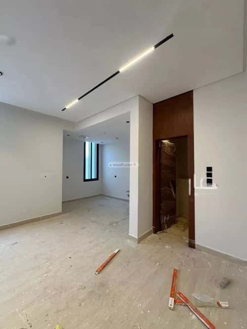 3 bedroom apartment in Al Mahdiyyah 8