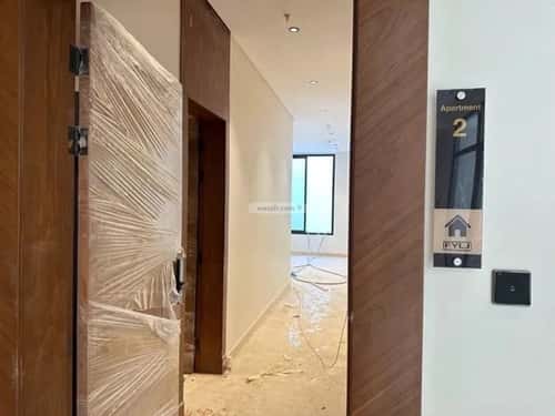 3 bedroom apartment in Al Mahdiyyah 9