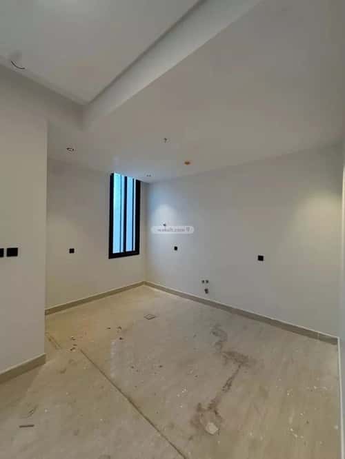 3 bedroom apartment in Al Mahdiyyah 2