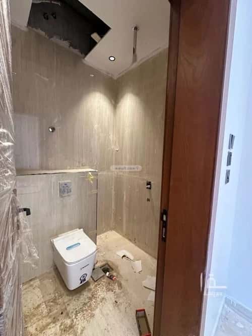 3 bedroom apartment in Al Mahdiyyah 15