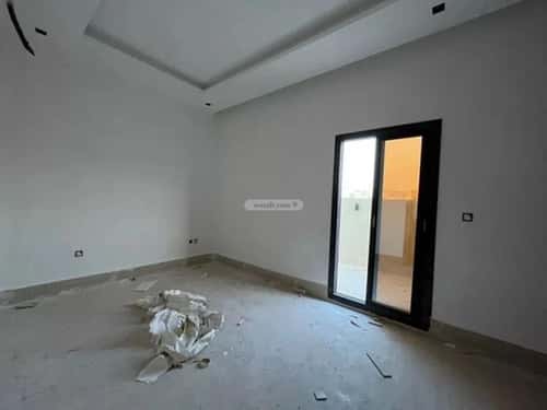 5 bedroom villa in Al Mahdiyyah 1