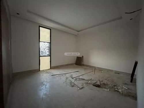5 bedroom villa in Al Mahdiyyah 2