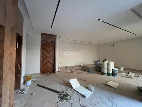5 bedroom villa in Al Mahdiyyah 13