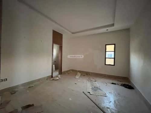 5 bedroom villa in Al Mahdiyyah 3