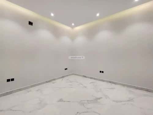 6 bedroom villa in Tuwaiq 3
