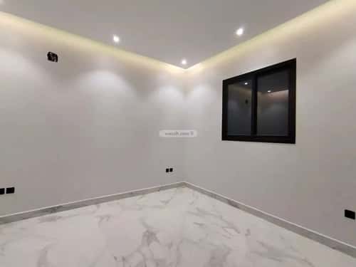 6 bedroom villa in Tuwaiq 10