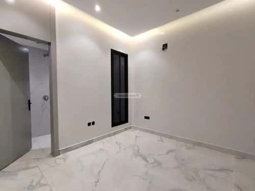 6 bedroom villa in Tuwaiq 9