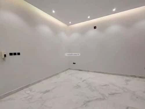 6 bedroom villa in Tuwaiq 11