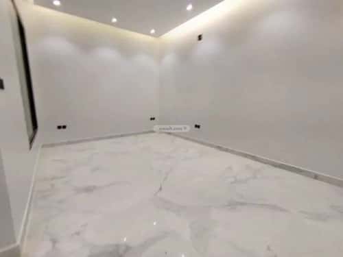 6 bedroom villa in Tuwaiq 15