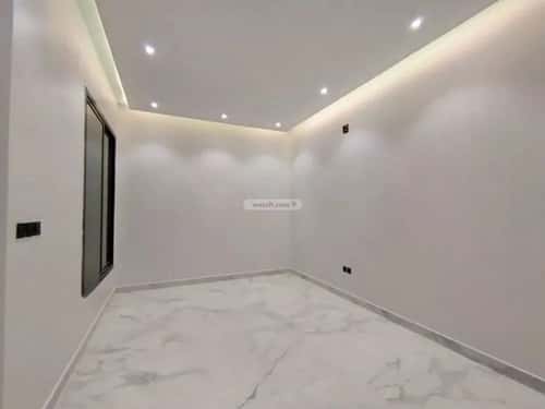 6 bedroom villa in Tuwaiq 7