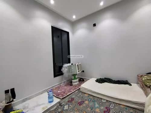 6 bedroom villa in Tuwaiq 12