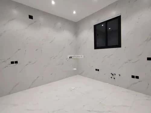 6 bedroom villa in Tuwaiq 2
