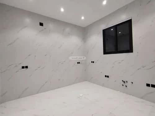6 bedroom villa in Tuwaiq 6