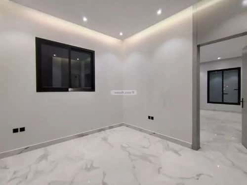 6 bedroom villa in Tuwaiq 8