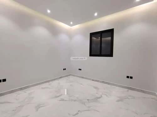 6 bedroom villa in Tuwaiq 4