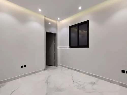 6 bedroom villa in Tuwaiq 5