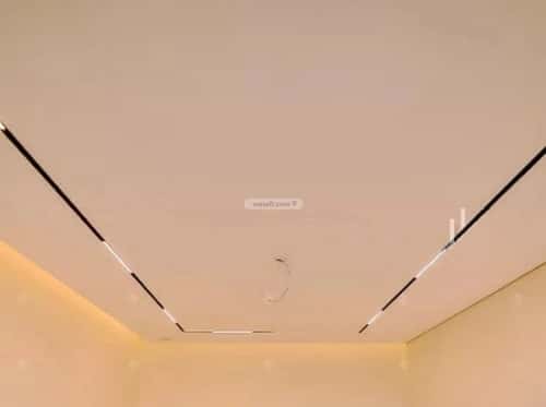 5 bedroom villa in Al Mahdiyyah 1