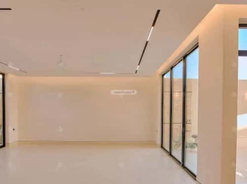 5 bedroom villa in Al Mahdiyyah 3