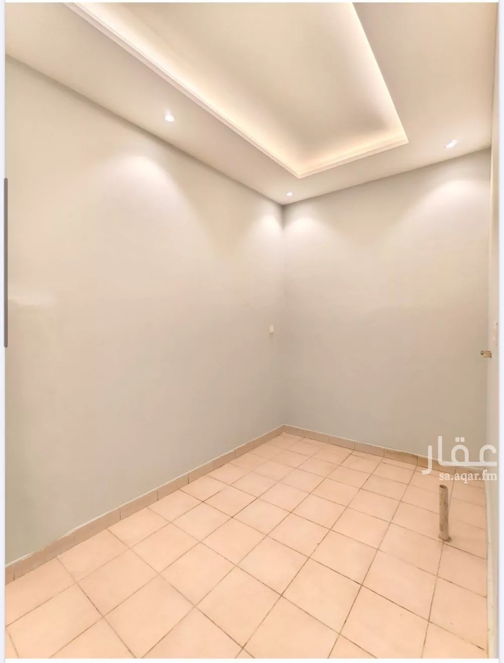1 bedroom apartment in Al Wadi 3