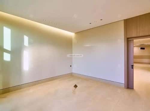 5 bedroom villa in Al Mahdiyyah 2